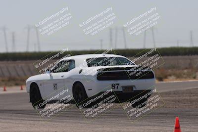media/Jul-27-2025-Speed Ventures (Sun) [[de5a9b1e32]]/Black Group/Off-ramp/